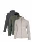 Preview: puranda WOLLJACKE SENSENVEREIN - Farben